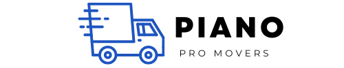 Piano Pro Movers