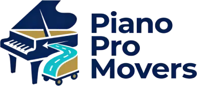 Pro Piano Movers
